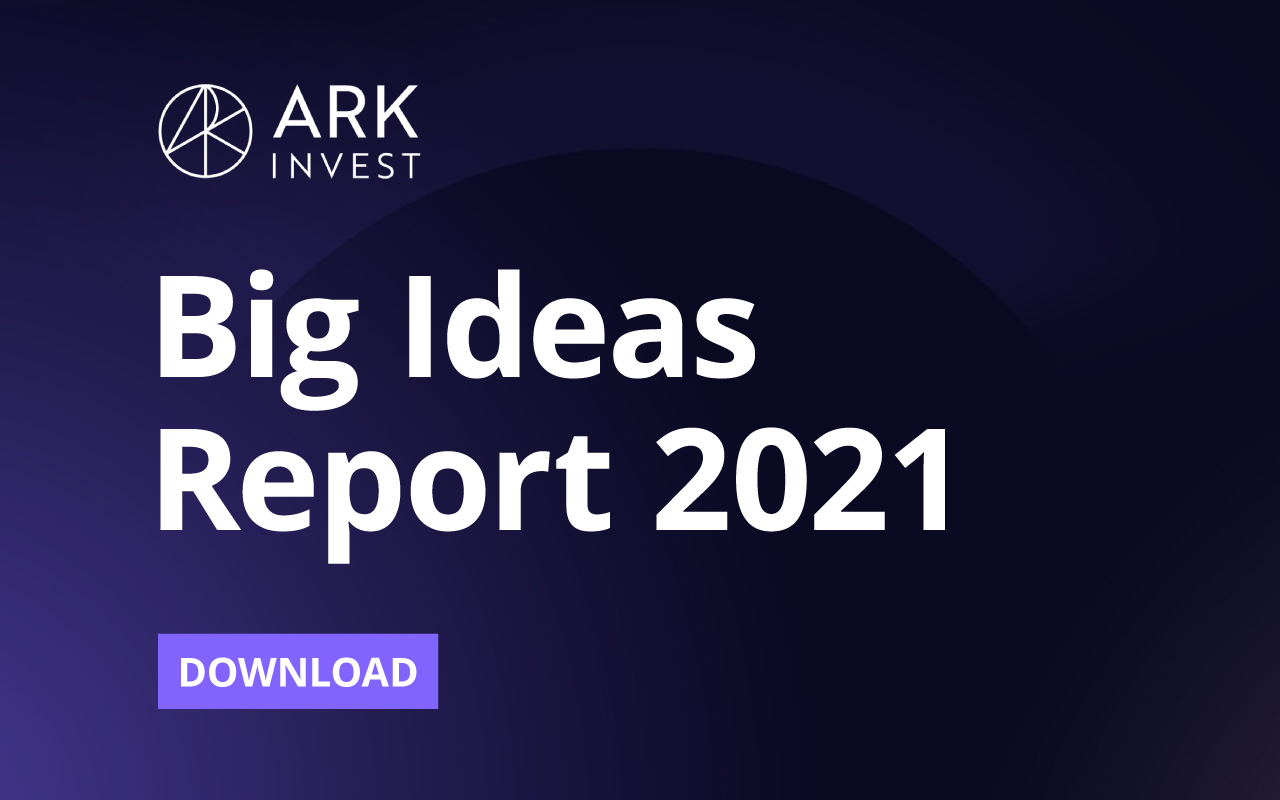 ARK_Big_Ideas_Report_Banner_Mobile_1280x800_xs