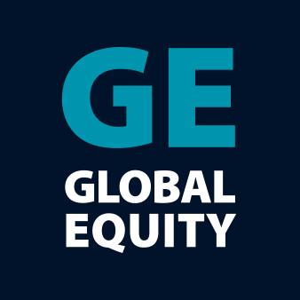 global_equity_logo